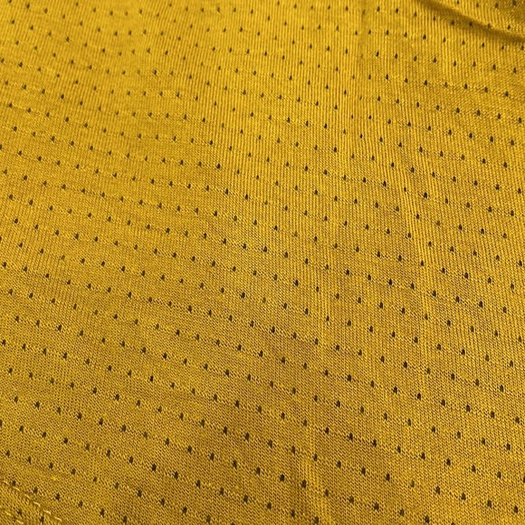 Harley-Davidson Embellished Skull Open Back Tank Top - XL - Picture 5 of 12